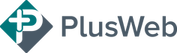 PlusWeb